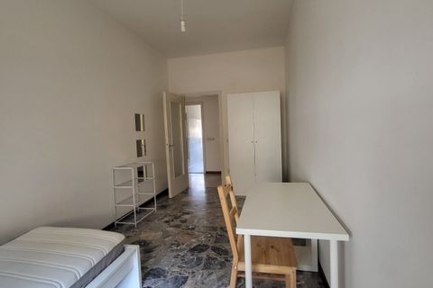 Wohnung in Parma, Parma, Parma - € 1.550/Monat | Ref: IS1415 - Foto 10