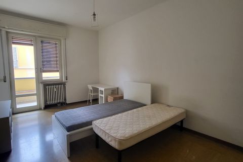 Wohnung in Parma, Parma, Parma - € 1.550/Monat | Ref: IS1415 - Foto 11