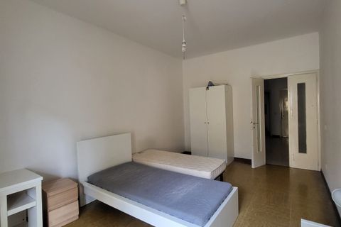 Wohnung in Parma, Parma, Parma - € 1.550/Monat | Ref: IS1415 - Foto 12