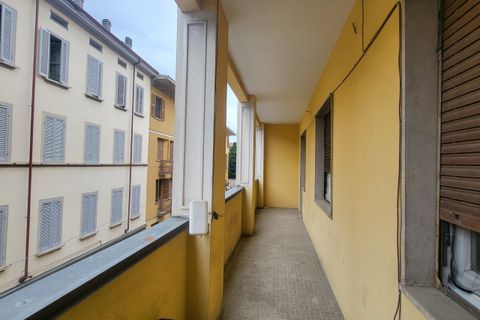Wohnung in Parma, Parma, Parma - € 1.550/Monat | Ref: IS1415 - Foto 13