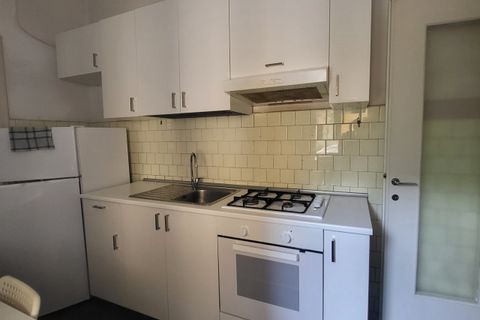 Wohnung in Parma, Parma, Parma - € 1.550/Monat | Ref: IS1415 - Foto 14