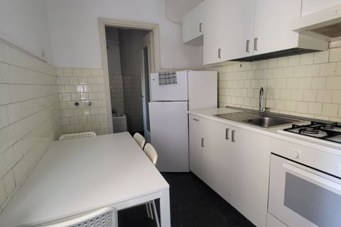 Wohnung in Parma, Parma, Parma - € 1.550/Monat | Ref: IS1415 - Foto 15