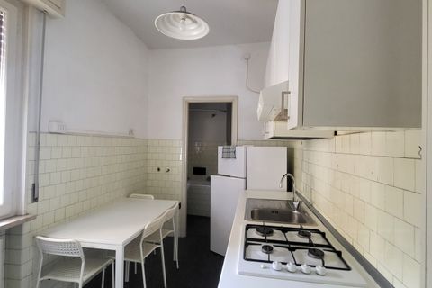 Wohnung in Parma, Parma, Parma - € 1.550/Monat | Ref: IS1415 - Foto 16