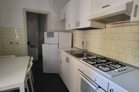 Wohnung in Parma, Parma, Parma - € 1.550/Monat | Ref: IS1415 - Foto 17