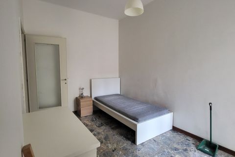 Wohnung in Parma, Parma, Parma - € 1.550/Monat | Ref: IS1415 - Foto 18