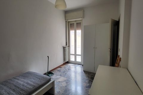 Wohnung in Parma, Parma, Parma - € 1.550/Monat | Ref: IS1415 - Foto 19