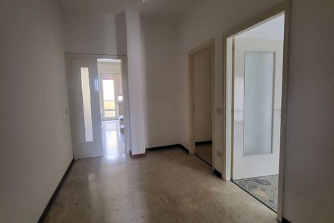 Wohnung in Parma, Parma, Parma - € 1.550/Monat | Ref: IS1415 - Foto 20