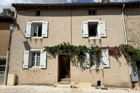 Villa i Verteuil-sur-Charente, Charente, Verteuil-sur-Charente - € 148.935 | Ref: r7534 - foto 2