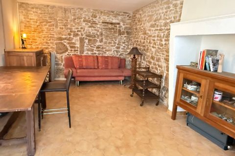 Villa i Verteuil-sur-Charente, Charente, Verteuil-sur-Charente - € 148.935 | Ref: r7534 - foto 8