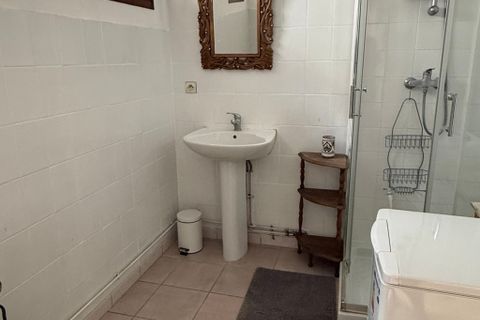 Villa i Verteuil-sur-Charente, Charente, Verteuil-sur-Charente - € 148.935 | Ref: r7534 - foto 11