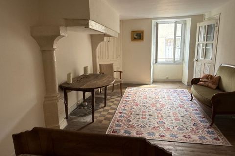 Villa i Verteuil-sur-Charente, Charente, Verteuil-sur-Charente - € 148.935 | Ref: r7534 - foto 13