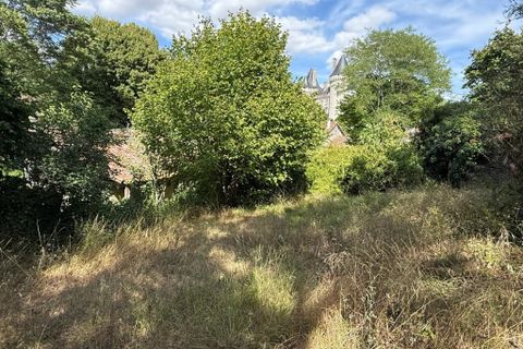 Villa i Verteuil-sur-Charente, Charente, Verteuil-sur-Charente - € 148.935 | Ref: r7534 - foto 22