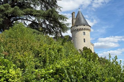Villa i Verteuil-sur-Charente, Charente, Verteuil-sur-Charente - € 148.935 | Ref: r7534 - foto 28