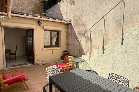 Villa i Verteuil-sur-Charente, Charente, Verteuil-sur-Charente - € 148.935 | Ref: r7534 - foto 32
