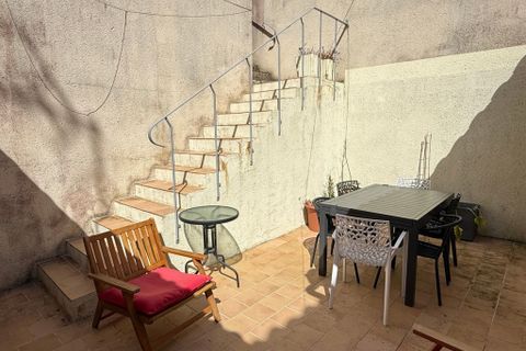 Villa i Verteuil-sur-Charente, Charente, Verteuil-sur-Charente - € 148.935 | Ref: r7534 - foto 33