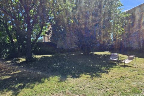 Villa i Blanzay, Vienne, Blanzay - € 65.000 | Ref: r7515 - foto 3