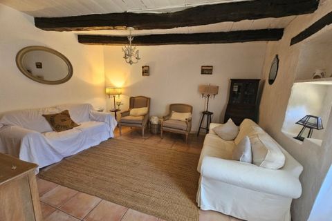 Villa i Blanzay, Vienne, Blanzay - € 65.000 | Ref: r7515 - foto 5