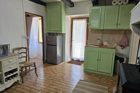 Villa i Blanzay, Vienne, Blanzay - € 65.000 | Ref: r7515 - foto 8