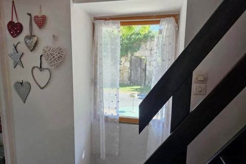 Villa i Blanzay, Vienne, Blanzay - € 65.000 | Ref: r7515 - foto 10