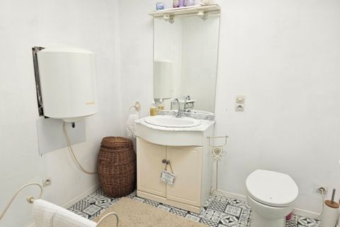 Villa i Blanzay, Vienne, Blanzay - € 65.000 | Ref: r7515 - foto 11