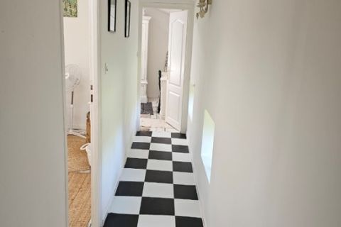 Villa i Blanzay, Vienne, Blanzay - € 65.000 | Ref: r7515 - foto 12