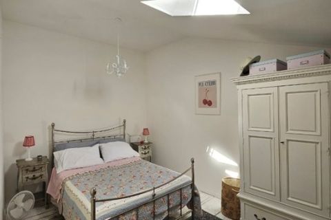 Villa i Blanzay, Vienne, Blanzay - € 65.000 | Ref: r7515 - foto 15