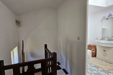 Villa i Blanzay, Vienne, Blanzay - € 65.000 | Ref: r7515 - foto 17