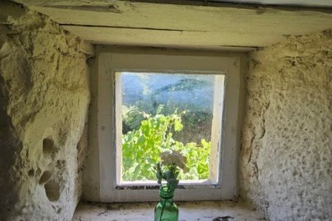 Villa i Blanzay, Vienne, Blanzay - € 65.000 | Ref: r7515 - foto 18