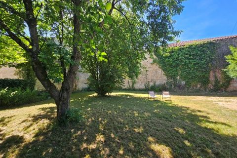 Villa i Blanzay, Vienne, Blanzay - € 65.000 | Ref: r7515 - foto 21