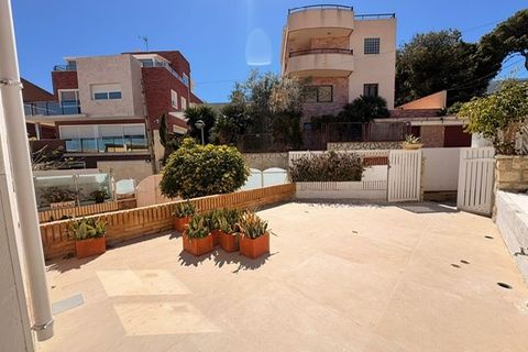 Bungalou a Alicante, Alicante, Alicante - € 2.200/mes | Ref: BGA2620 - foto 2