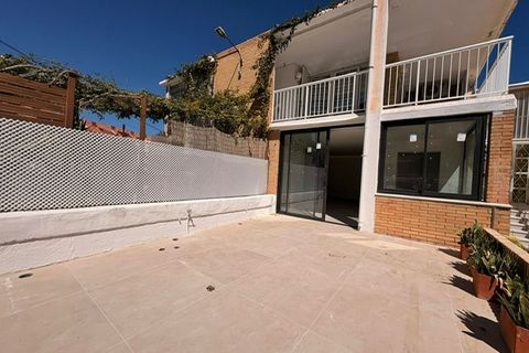 Bungalou a Alicante, Alicante, Alicante - € 2.200/mes | Ref: BGA2620 - foto 3