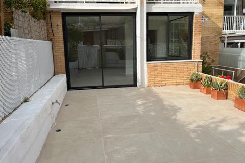 Bungalou a Alicante, Alicante, Alicante - € 2.200/mes | Ref: BGA2620 - foto 5