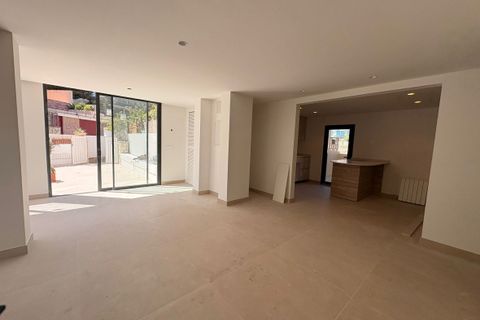 Bungalou a Alicante, Alicante, Alicante - € 2.200/mes | Ref: BGA2620 - foto 6