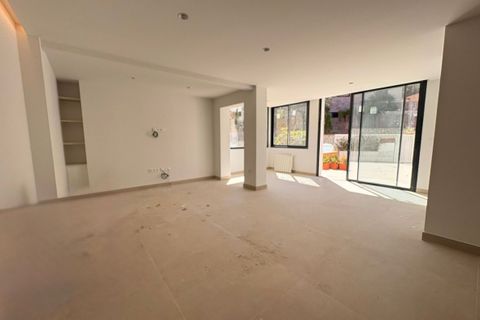 Bungalou a Alicante, Alicante, Alicante - € 2.200/mes | Ref: BGA2620 - foto 7