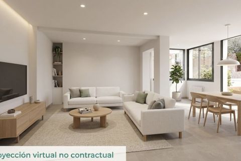 Bungalou a Alicante, Alicante, Alicante - € 2.200/mes | Ref: BGA2620 - foto 8