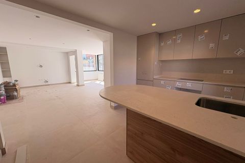 Bungalou a Alicante, Alicante, Alicante - € 2.200/mes | Ref: BGA2620 - foto 9