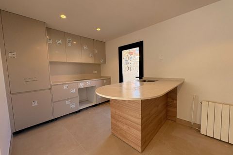 Bungalou a Alicante, Alicante, Alicante - € 2.200/mes | Ref: BGA2620 - foto 10