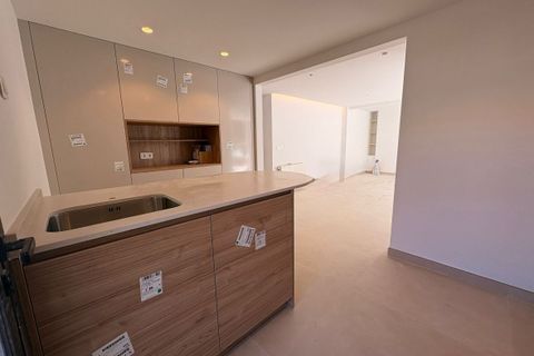 Bungalou a Alicante, Alicante, Alicante - € 2.200/mes | Ref: BGA2620 - foto 11