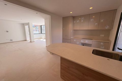 Bungalou a Alicante, Alicante, Alicante - € 2.200/mes | Ref: BGA2620 - foto 12