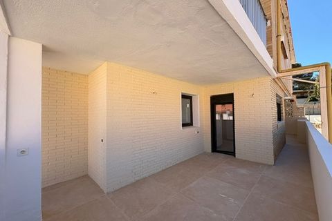 Bungalou a Alicante, Alicante, Alicante - € 2.200/mes | Ref: BGA2620 - foto 13