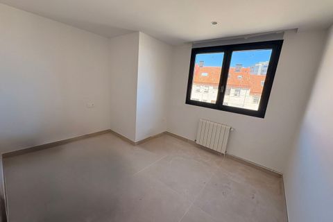 Bungalou a Alicante, Alicante, Alicante - € 2.200/mes | Ref: BGA2620 - foto 15
