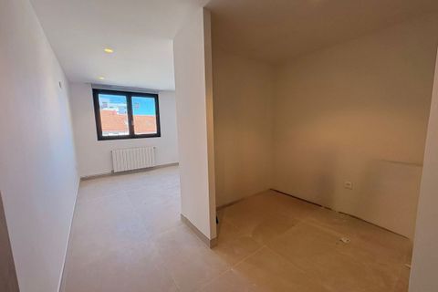 Bungalou a Alicante, Alicante, Alicante - € 2.200/mes | Ref: BGA2620 - foto 16