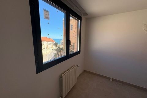 Bungalou a Alicante, Alicante, Alicante - € 2.200/mes | Ref: BGA2620 - foto 17