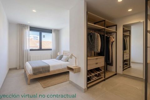 Bungalou a Alicante, Alicante, Alicante - € 2.200/mes | Ref: BGA2620 - foto 19