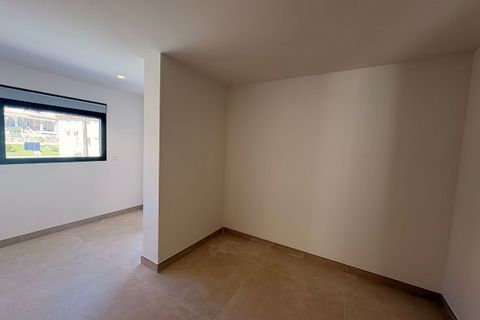 Bungalou a Alicante, Alicante, Alicante - € 2.200/mes | Ref: BGA2620 - foto 20