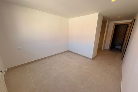 Bungalou a Alicante, Alicante, Alicante - € 2.200/mes | Ref: BGA2620 - foto 21