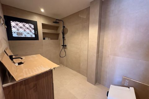 Bungalou a Alicante, Alicante, Alicante - € 2.200/mes | Ref: BGA2620 - foto 22