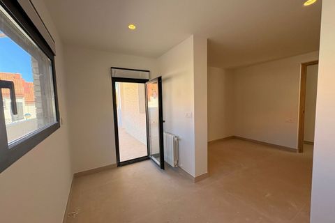 Bungalou a Alicante, Alicante, Alicante - € 2.200/mes | Ref: BGA2620 - foto 24