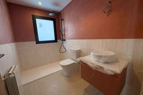 Bungalou a Alicante, Alicante, Alicante - € 2.200/mes | Ref: BGA2620 - foto 25