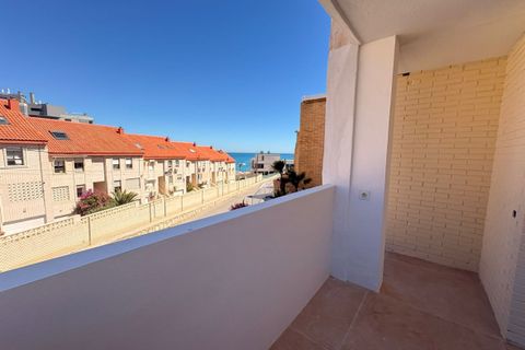 Bungalou a Alicante, Alicante, Alicante - € 2.200/mes | Ref: BGA2620 - foto 26